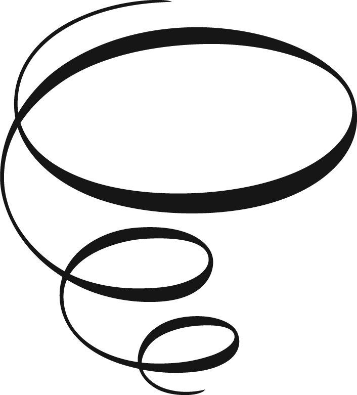 Cambridge Scholars Publishing-Cambridge Scholars Publishing